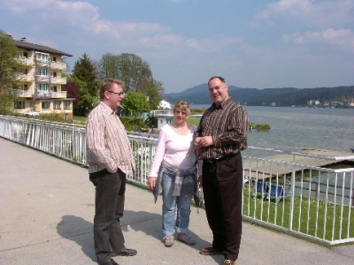Klagenfurt-2006_5